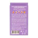 Набор бальзамов для губ 