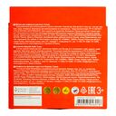 Мелки для рисования на асфальте 