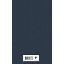 Про Федота-стрельца, удалого молодца — фото, картинка — 19