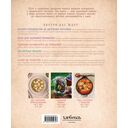 Детское питание от прикорма до 6 лет. С рекомендациями детского врача-нутрициолога — фото, картинка — 16