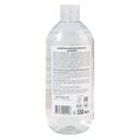 Шампунь для волос 