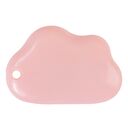 Нож канцелярский 