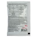 Фyнгицид для сада и ягод 