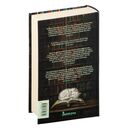 Как читать книги — фото, картинка — 18