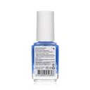 Лак для ногтей 