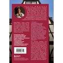 О чем говорят немцы. Рассказы с юга Германии — фото, картинка — 15