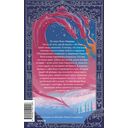 Девочка-медведь — фото, картинка — 13