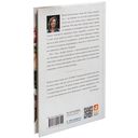 Близко к сердцу. Как жить, если вы слишком чувствительный человек — фото, картинка — 29