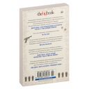 Каждый в нашей семье кого-нибудь да убил — фото, картинка — 21