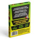 Победитель по жизни (18+) — фото, картинка — 4