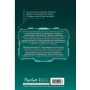 Некромант-одиночка. Том 5 — фото, картинка — 1