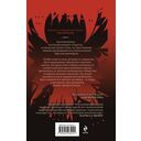 Чайная буря — фото, картинка — 15