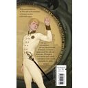 Бес лести предан — фото, картинка — 14