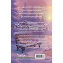 На крыльях любви — фото, картинка — 22