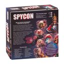 Spycon — фото, картинка — 6