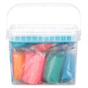 Набор для лепки 