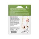 Клещедёр набор №3 — фото, картинка — 2