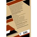 Государство и революция — фото, картинка — 15