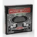 Money Polys. Casino (18+) — фото, картинка — 11