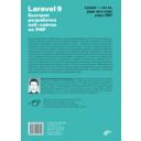 Laravel 9. Быстрая разработка веб-сайтов на PHP — фото, картинка — 1