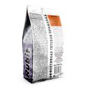 Средство от медведки и колорадского жука 