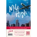 Романтическая комедия. Миля над землей. Комплект из 2 книг — фото, картинка — 12