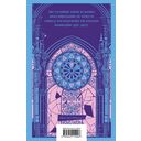 Улыбнись мне, Артур Эдинброг — фото, картинка — 15