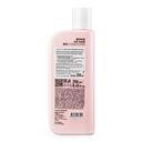 Кондиционер для волос 