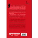 Дочь Муссолини. Самая опасная женщина в Европе — фото, картинка — 16