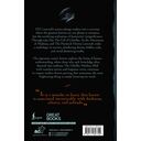 The Call of Cthulhu — фото, картинка — 1