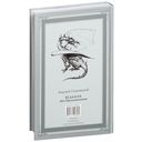 Меч Предназначения — фото, картинка — 18