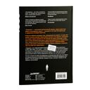 Этернавт — фото, картинка — 4