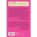Страшная химия. Еда с Е-шками. Из чего делают нашу еду и почему не стоит ее бояться — фото, картинка — 46