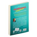 Обезоружить нарцисса — фото, картинка — 1