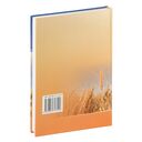 Беларуская літаратура. 10 клас — фото, картинка — 1