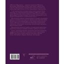 Мастер и Маргарита — фото, картинка — 13