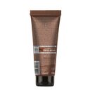 Оттеночная маска для волос 