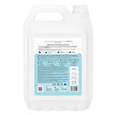 Гель для стирки 