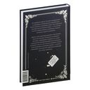 Мой муж скрывается под маской. Том 3 — фото, картинка — 17