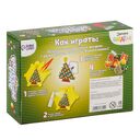 Аквамозаика 