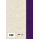 Кушать подано! Репертуар кушаний и напитков в русской классической драматургии — фото, картинка — 20