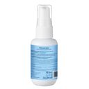 Крем для лица 