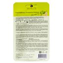 Гелевые подушечки для кожи вокруг глаз 