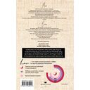 Теперь открой глаза — фото, картинка — 15