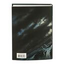 Падение Нуменора — фото, картинка — 17