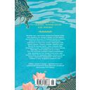 Любовь, горькая и сладкая — фото, картинка — 27