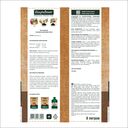 Торф низинный 