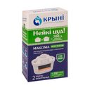 Сменный картридж для фильтра 