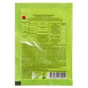 Регулятор роста растений 