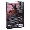 Догма — фото, картинка — 17